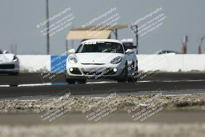 media/Mar-29-2025-Audi Club (Sat) [[a5426a125b]]/X group/turn 1/